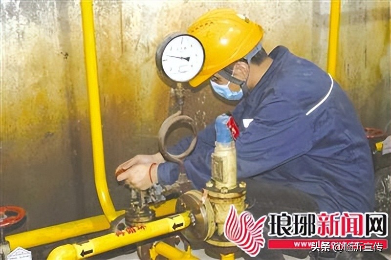 临沂居民暖气费的收费标准,临沂去年暖气费的收费标准