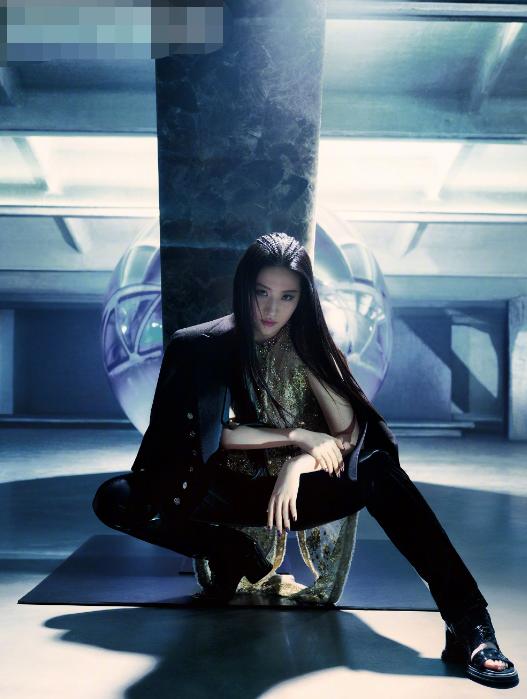 烤瓷牙的明星,烤瓷牙的明星都有谁