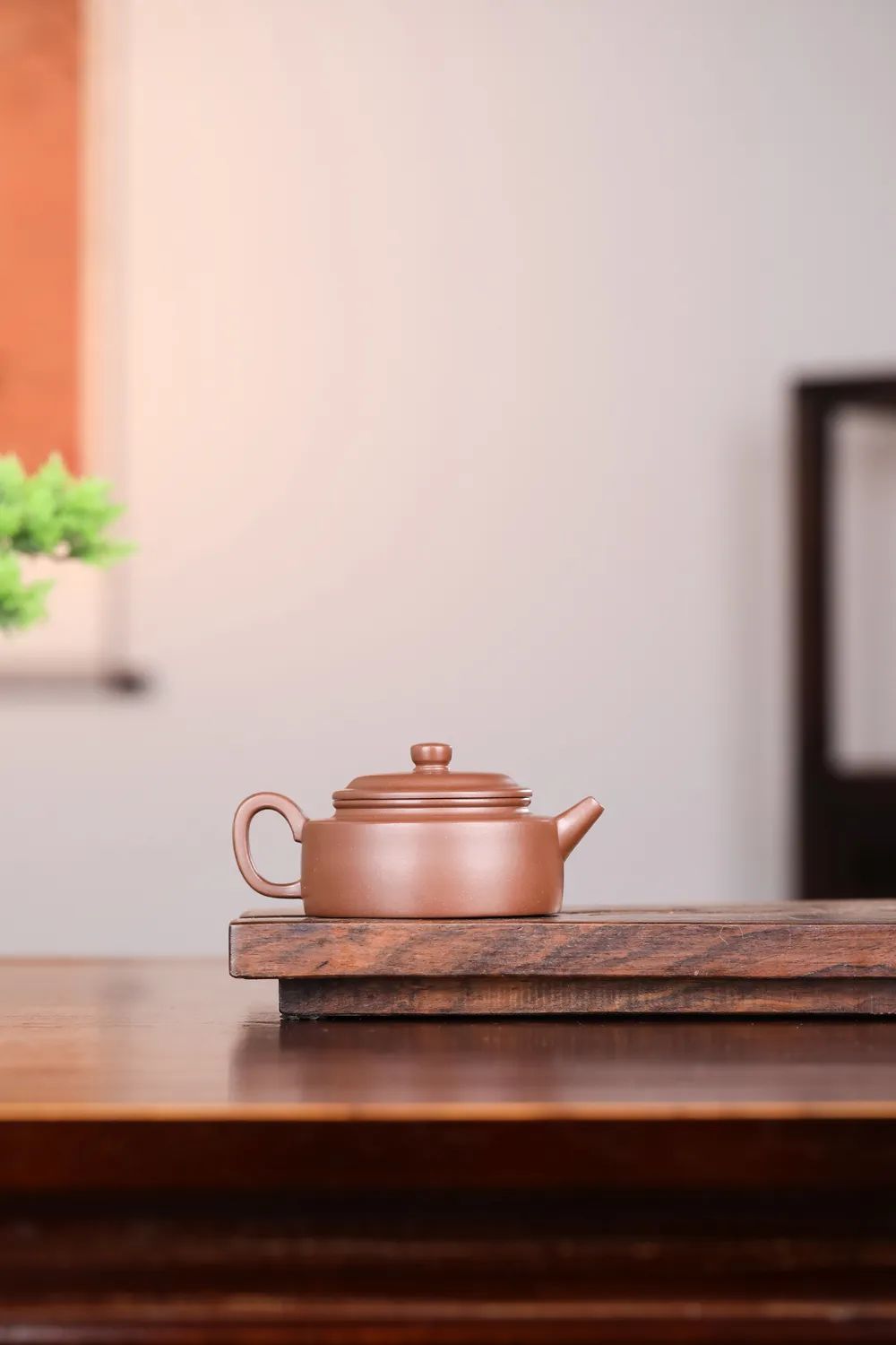 紫砂拍卖会完整版,紫砂御瓷拍卖会