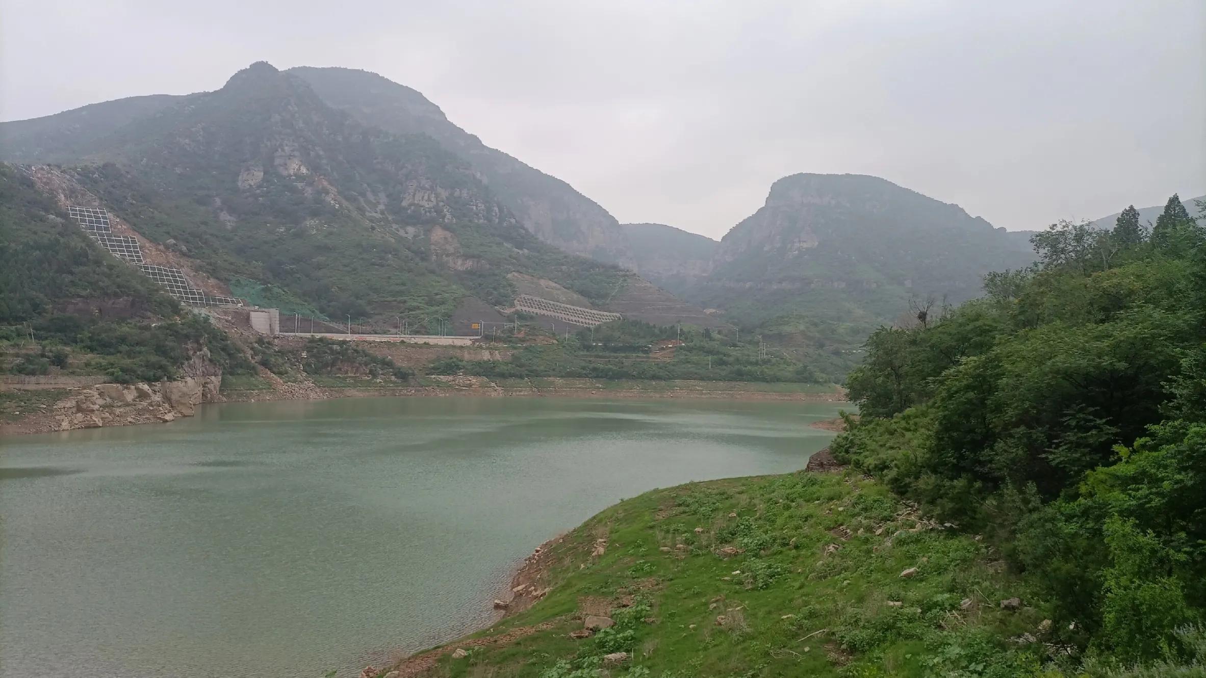 云山诗意,云山诗意广州