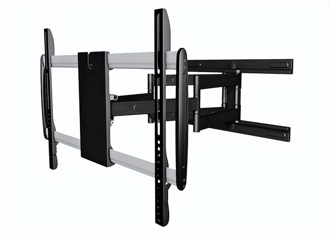 干挂瓷砖上怎么安装电视机挂架,康佳电视70寸电视机挂架安装图解