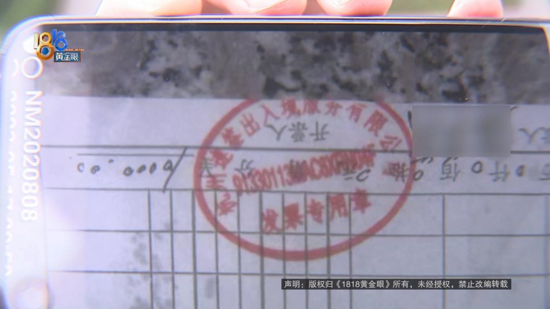 去菲律宾哪种情况被拒签,想去菲律宾长滩岛