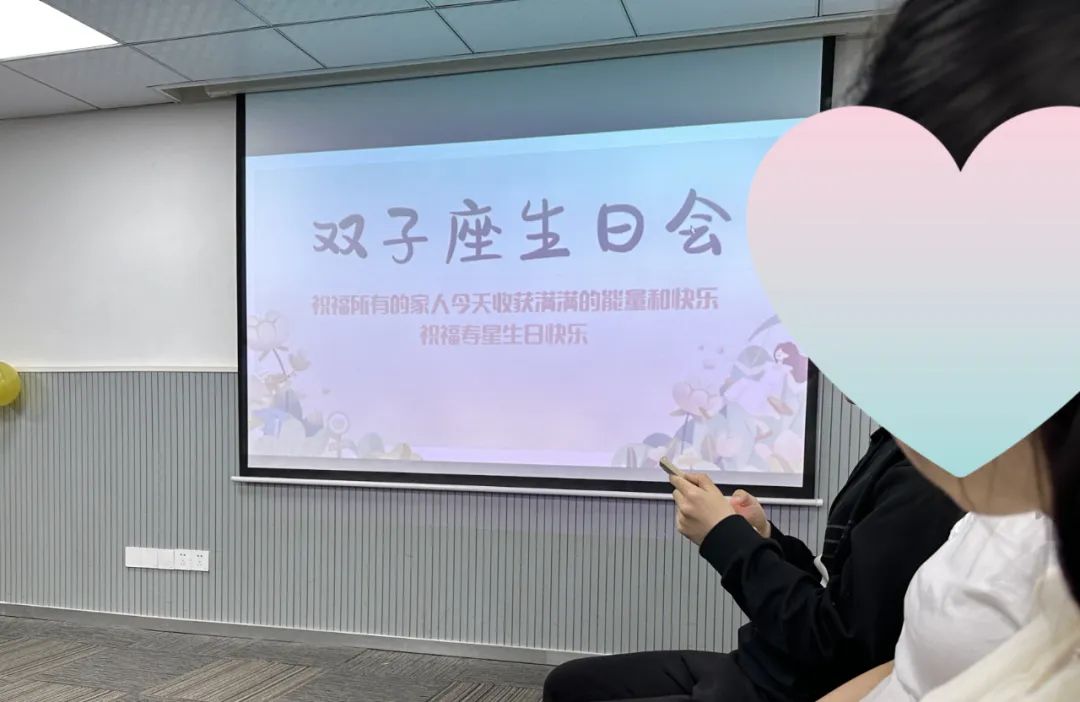 5个让你瞬间变快乐的方法,我发现让自己快乐秘诀就是独处