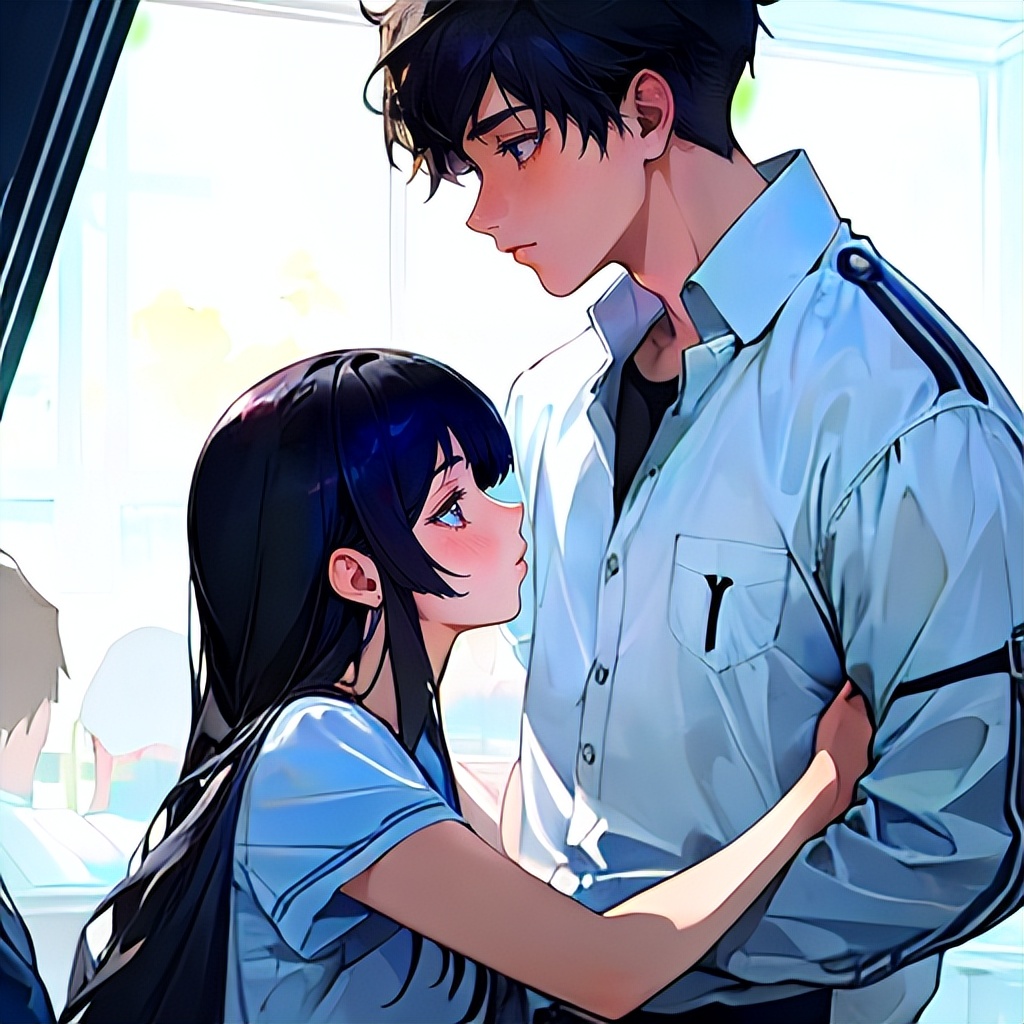 花了10年终于拯救了爱情!婚姻中的这份珍宝来之不易