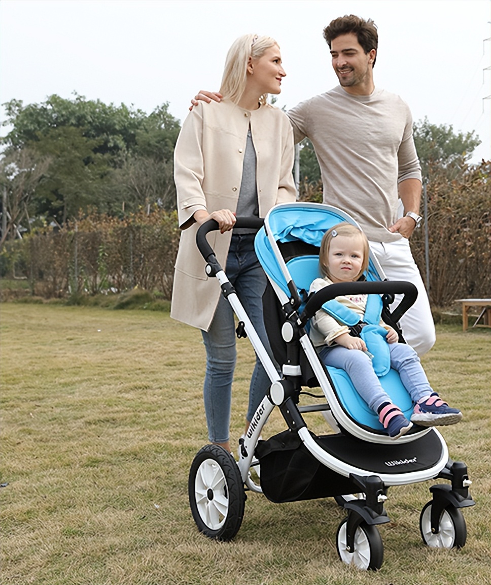 婴儿车品牌对照表,日本的婴儿车品牌