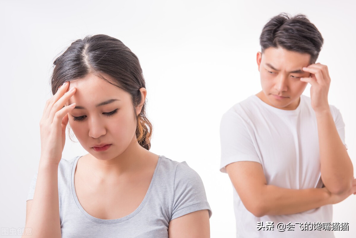 婚姻不容易，如果你不幸离婚，想再婚，就仔细看完这10条再决定