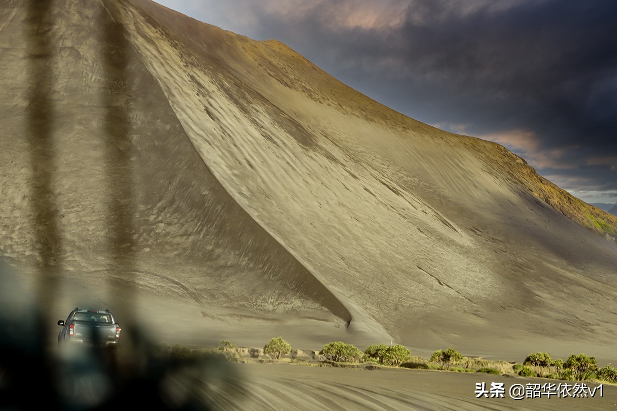 登上地球看月亮,登上地球之巅