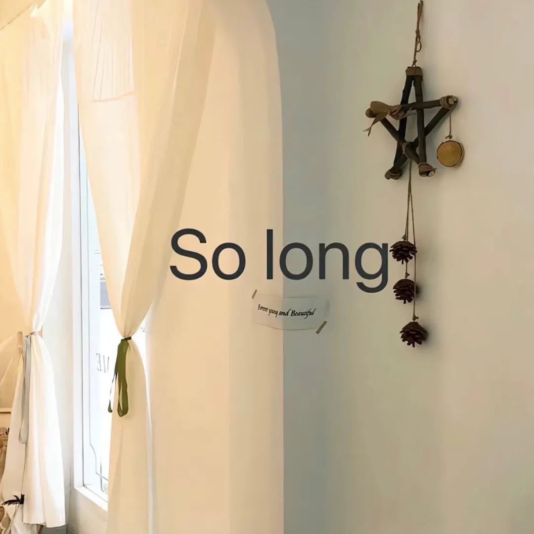 朋友圈背景图视频,朋友圈背景图怎么设置动态视频