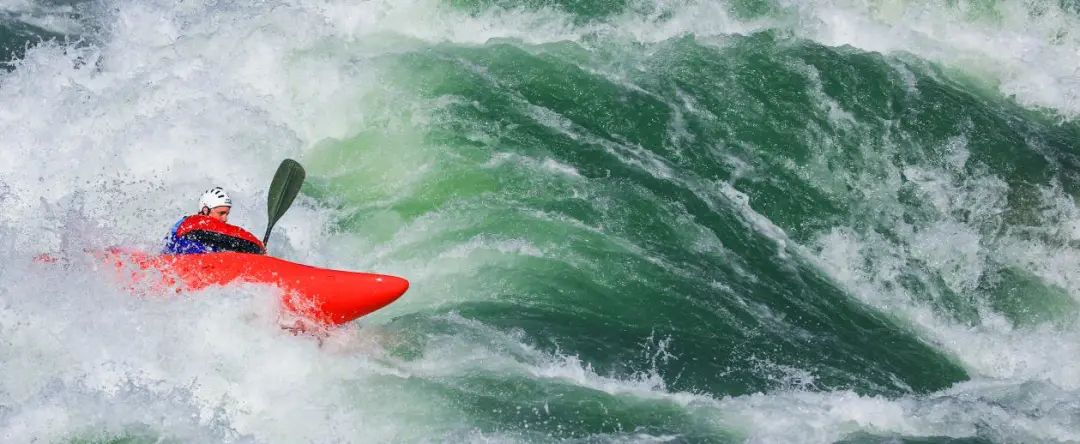 怒江野水漂流,怒江大峡谷野水漂流