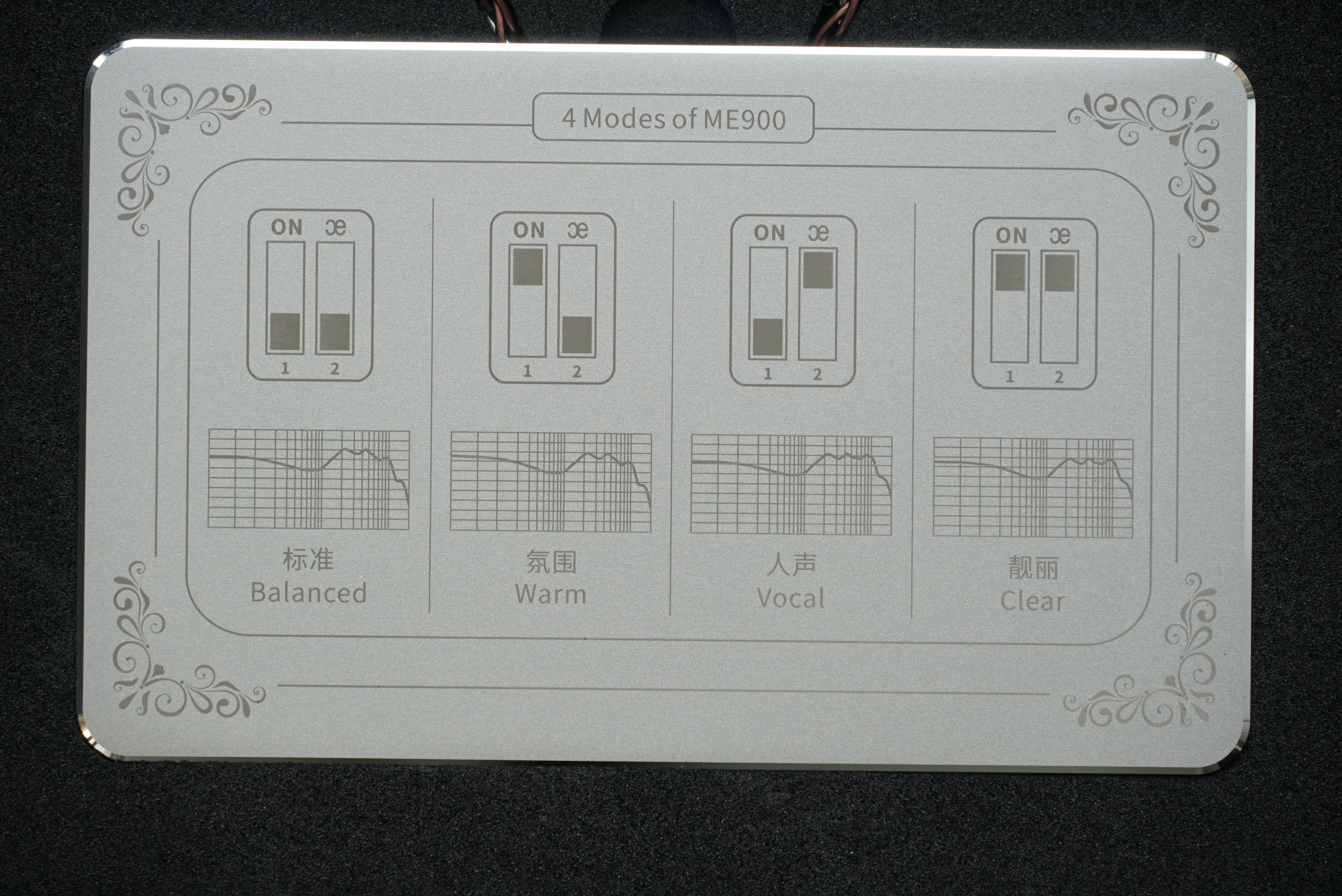 山灵蓝牙耳机苹果手机,国产苹果耳机性价比