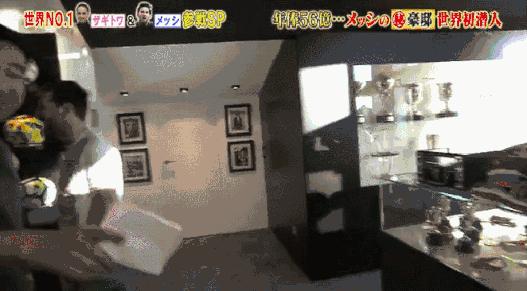 梅西传射10分钟视频,梅西传射破门