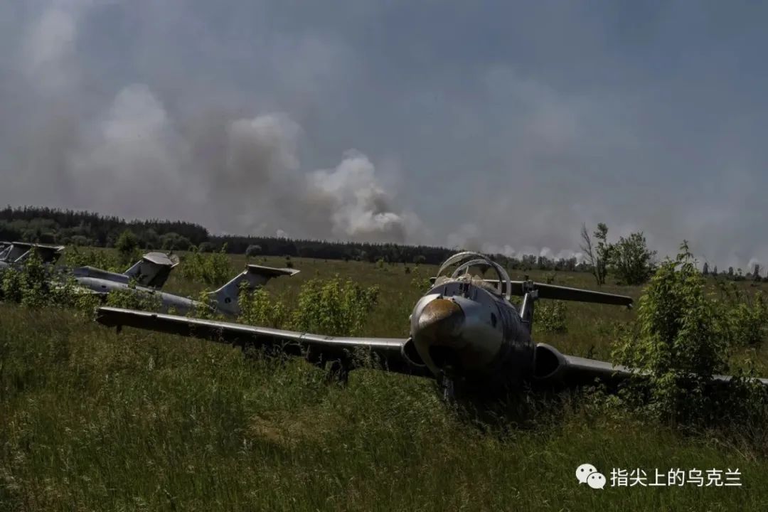 俄乌战争乌军最惨的战役,俄乌战争第六天