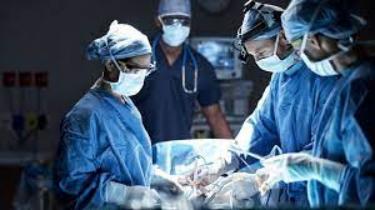 眼袋和卧蚕有什么区别？怎样去除显老的眼袋？这篇文章给你答案