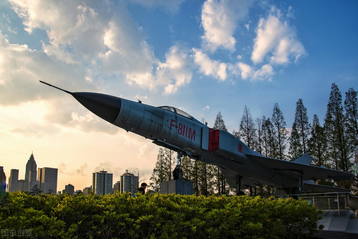 鍐涘伐琛屼笟鍒嗘瀽2019,鍐涘伐琛屼笟鍒嗘瀽2020