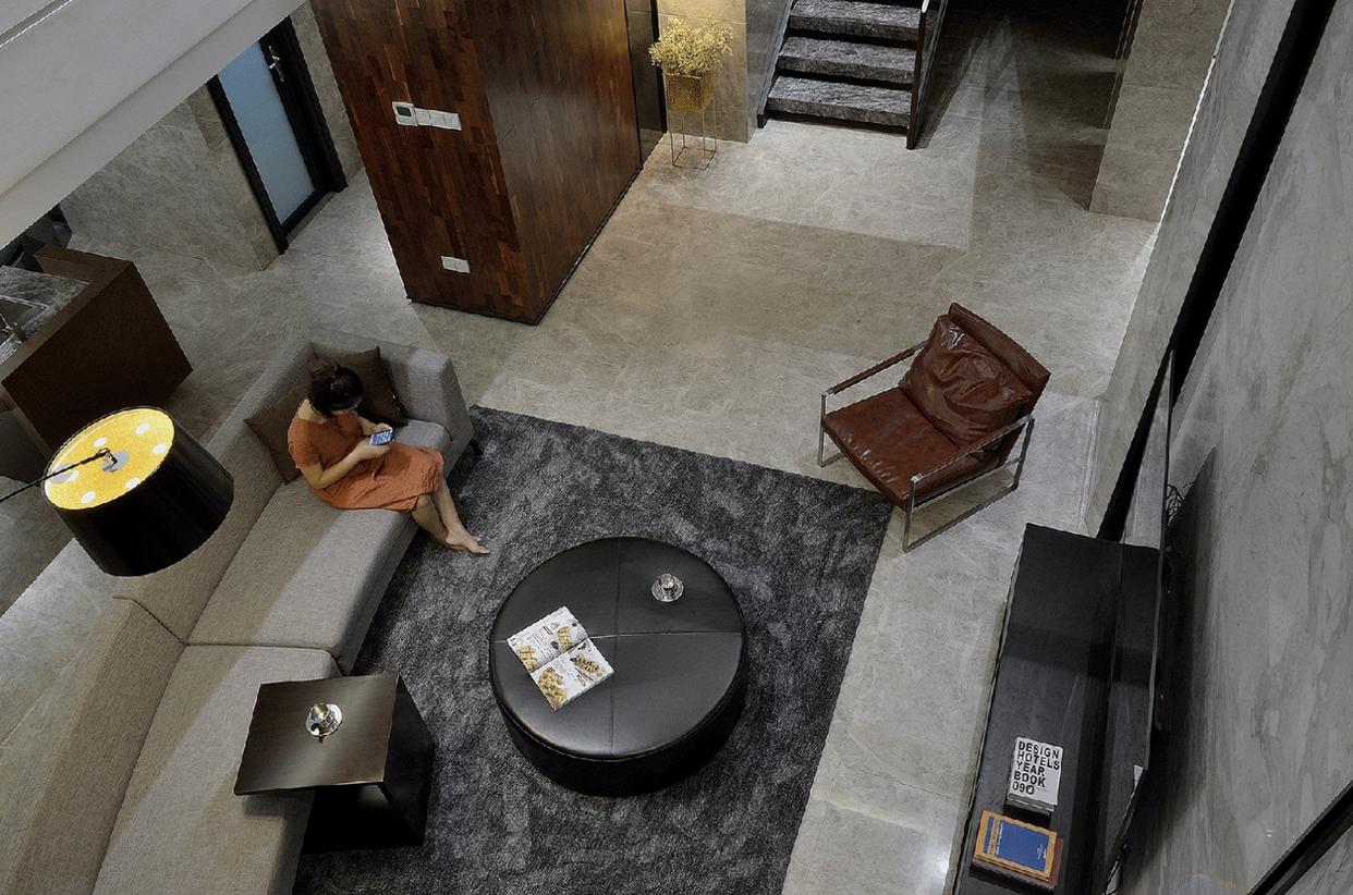 海沧装修公司哪家口碑好,海沧装修公司哪家强