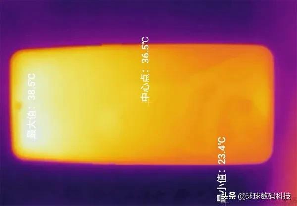 真我gtneo3参数配置,真我gtneo3怎么样换玻璃后壳
