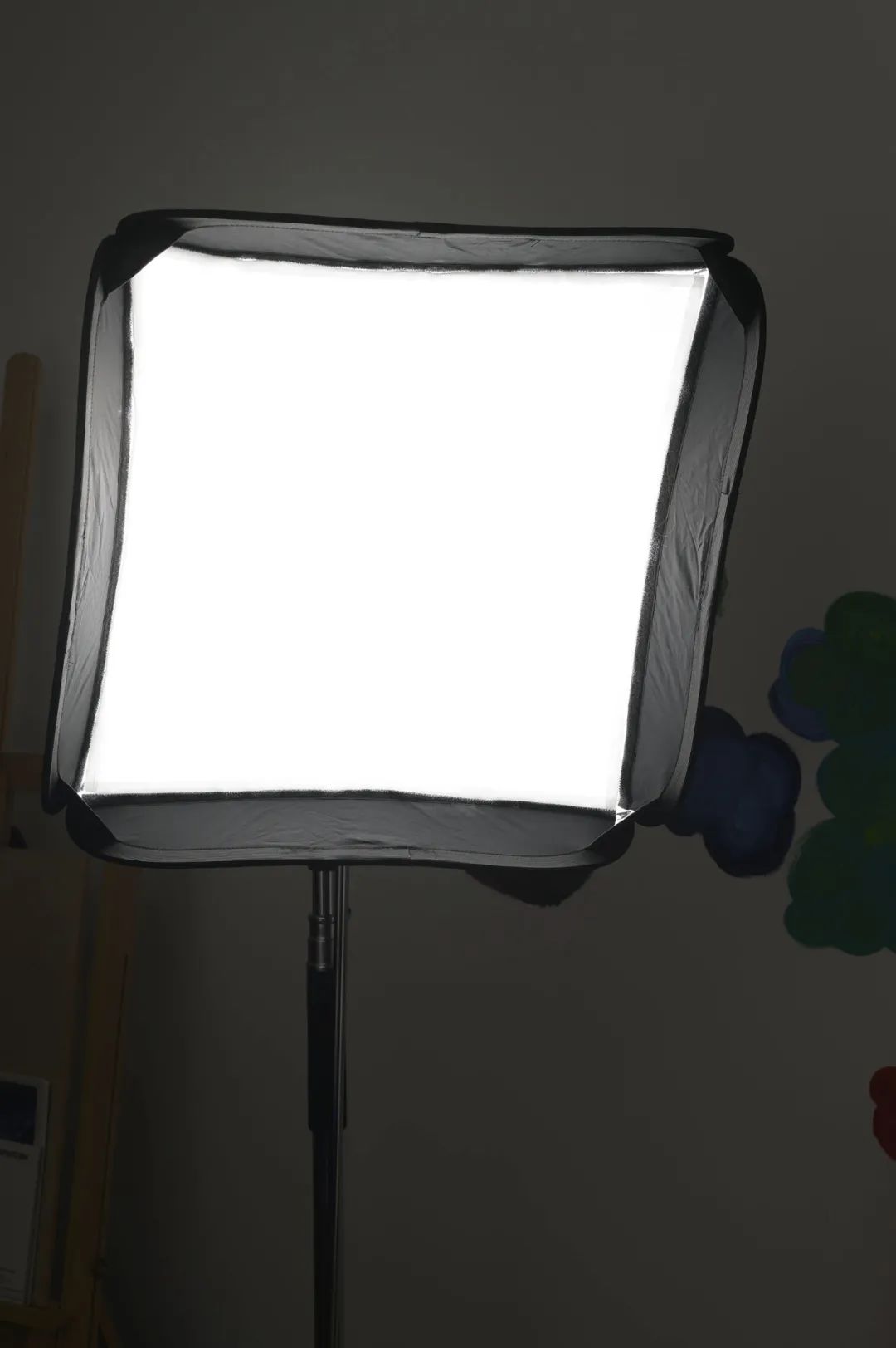 玩转器材|无忌网友“玩转”个人闪光灯系统