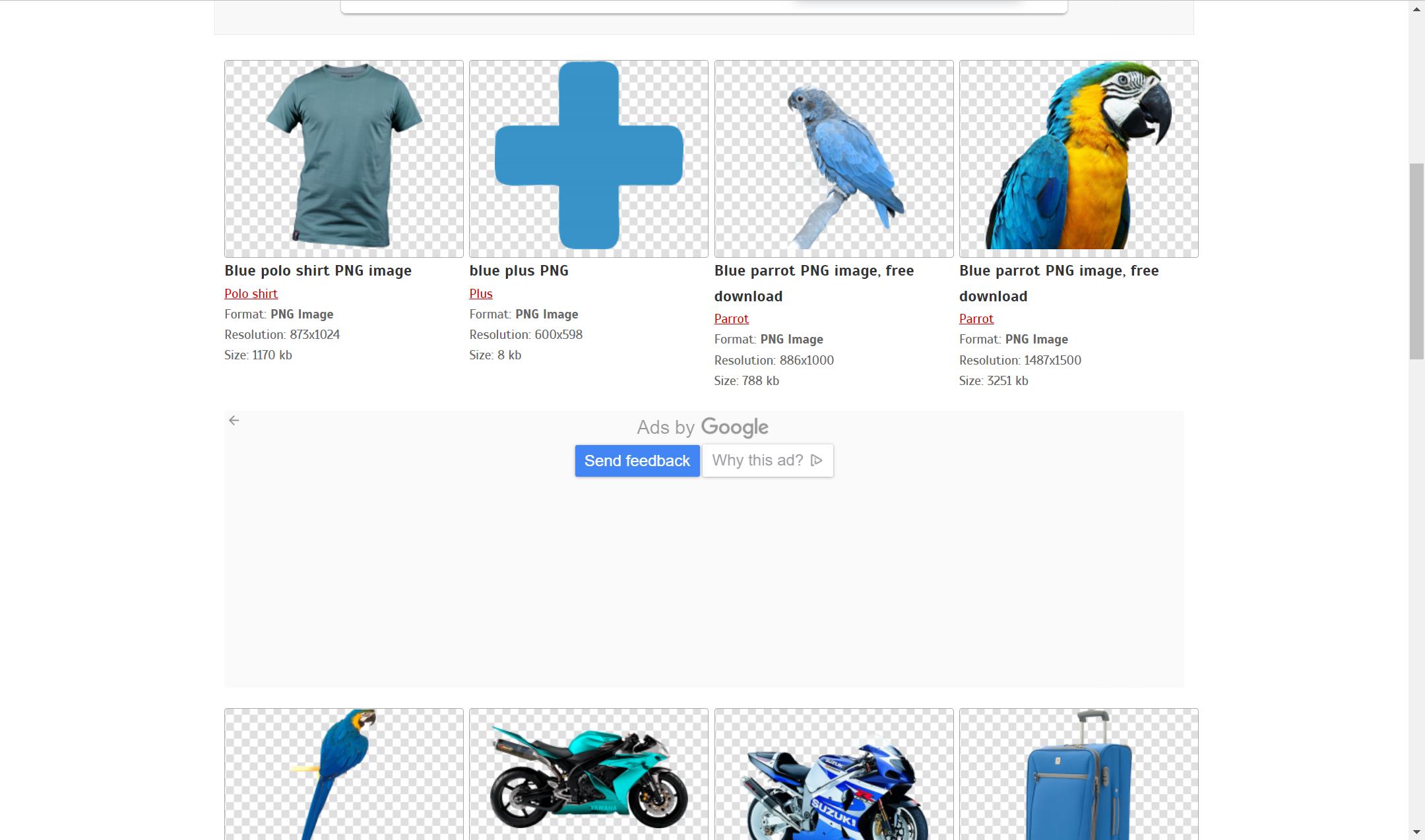 免费收集高清图片的网站,国内免费的超清图片网站