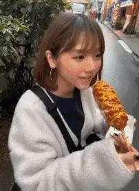 我的学生时代·刺猬的“混世心法”·上