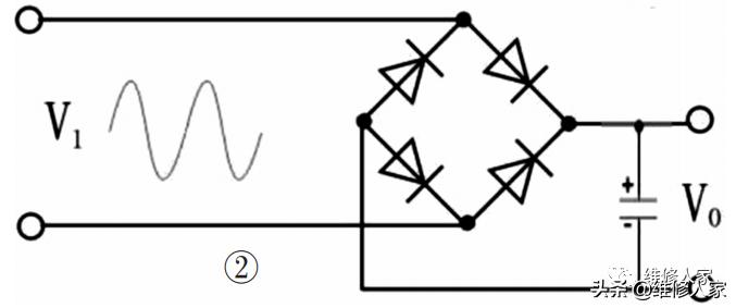 家用ups供电方案,ups供电时间计算