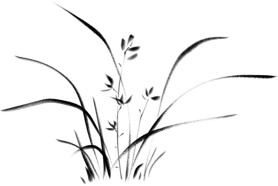 浣溪沙门隔花深梦旧游的写作背景,《浣溪沙·门隔花深梦旧游》