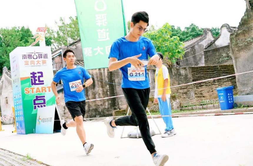 全民健身日各地活动,全民健身日各地活动精彩纷呈