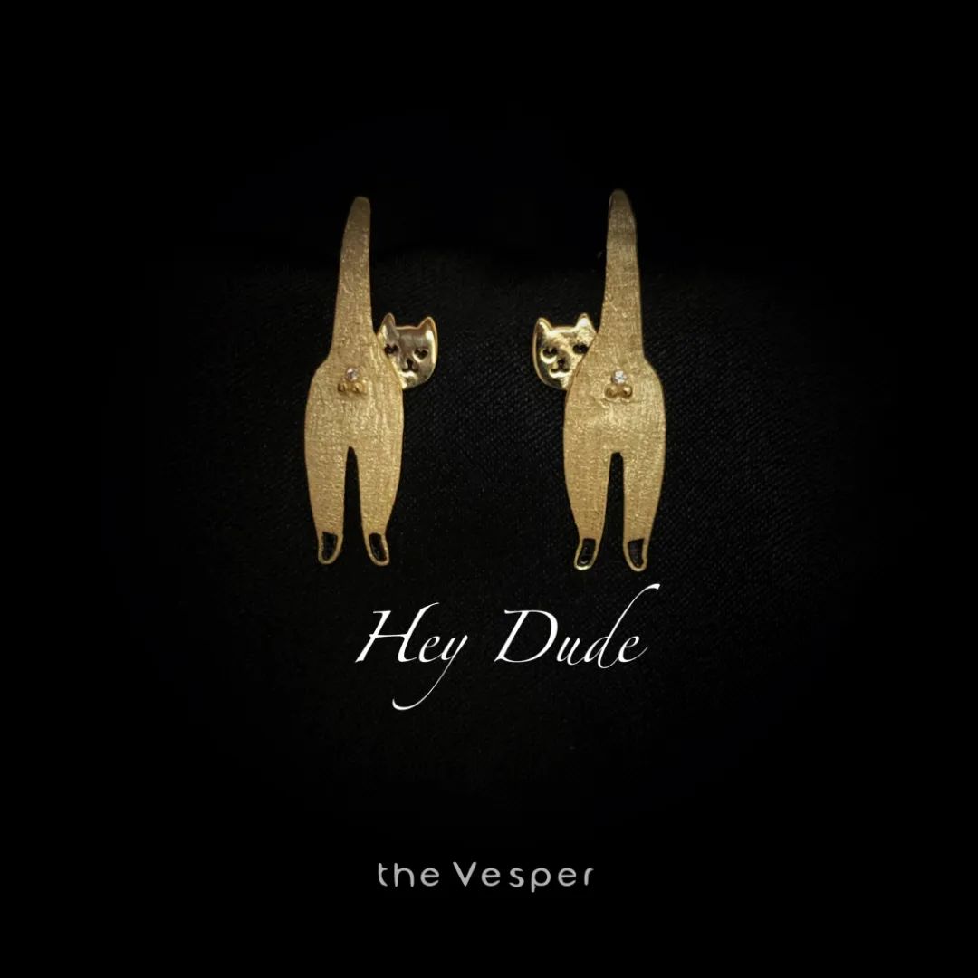 新中式店铺极简轻奢风格,高级感气质风店铺推荐