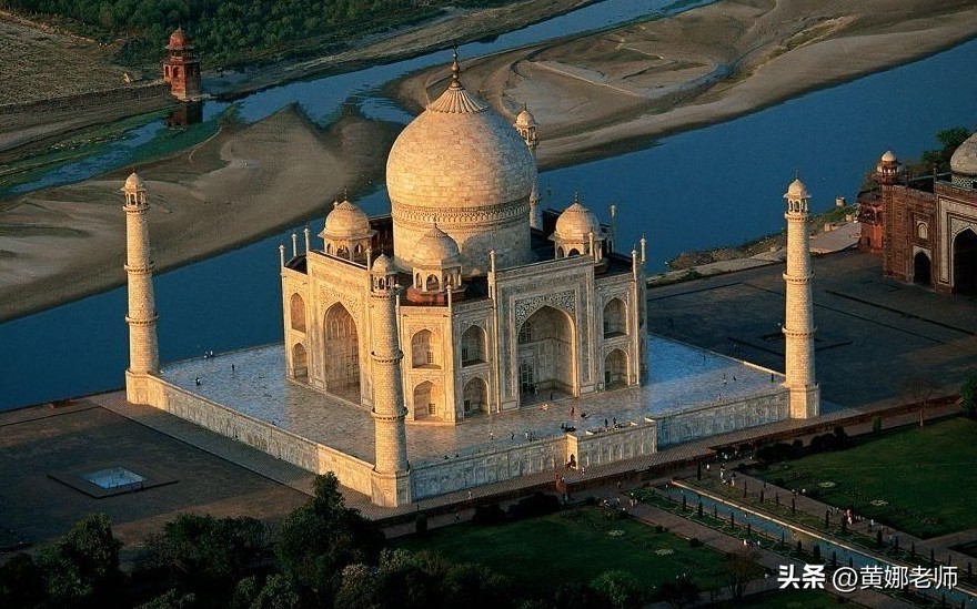 英国王冠宝石来源,英国皇冠上的钻石来历