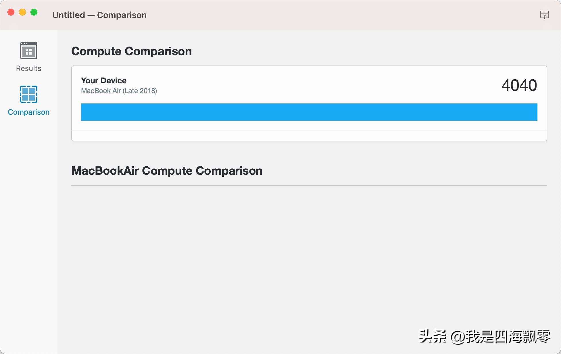 macbookair2017建议升级系统吗,macbookair2017款重装系统