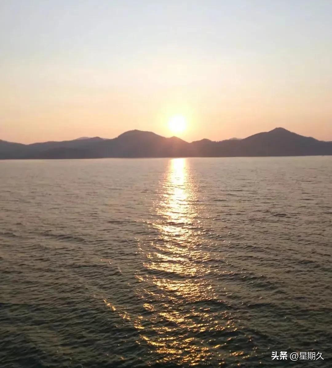 226期～船舶在韩国靠港，船长遭受当地一名女子的*局骗**损失惨重