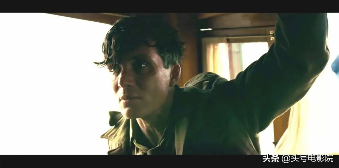 豆瓣评浴血黑帮第一季,美剧浴血黑帮第一季豆瓣评分