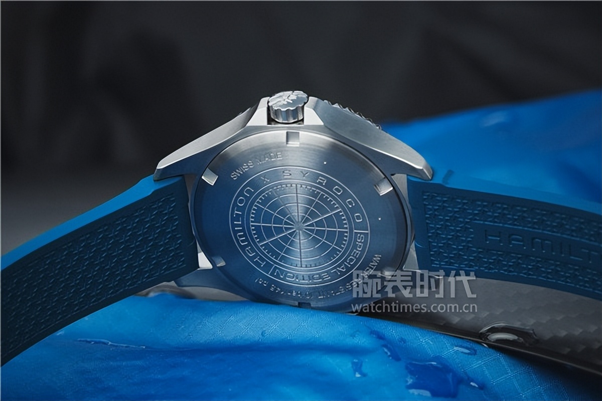 十款最耐用的平民机械表,人生第一块机械表三千