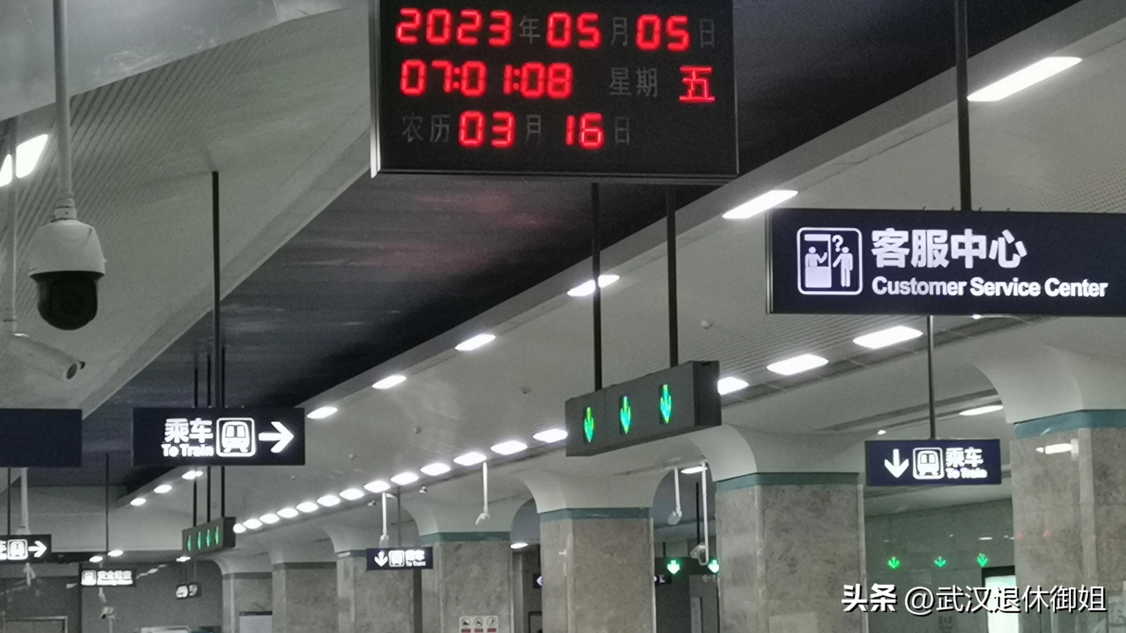 40到60岁老人免费领鸡蛋,60岁老人免费领鸡蛋