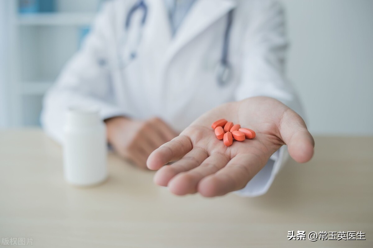 胆囊结石药物溶石效果怎么样,胆囊结石可以药物排石吗