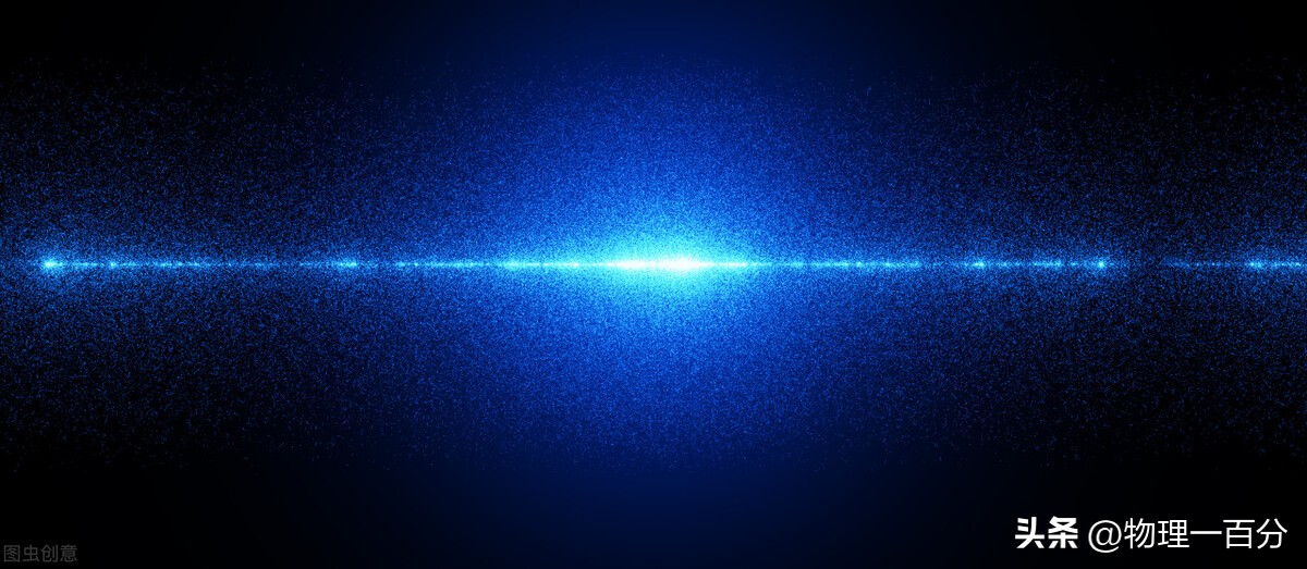 初中物理一个星期能提高多少分,如何短期提高学生物理成绩