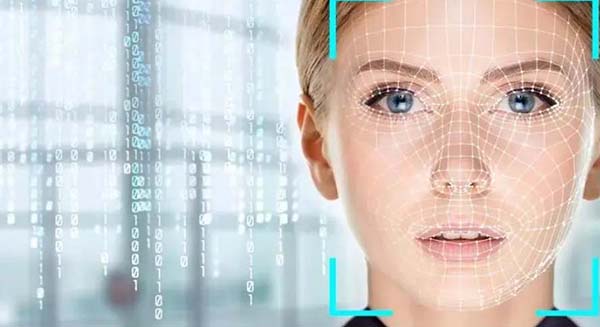 ai软件怎么配音教程,ai人工配音教程