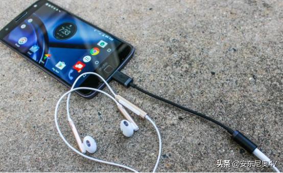 无线蓝牙耳机什么样的好用实用,无线蓝牙耳机哪一种好一点