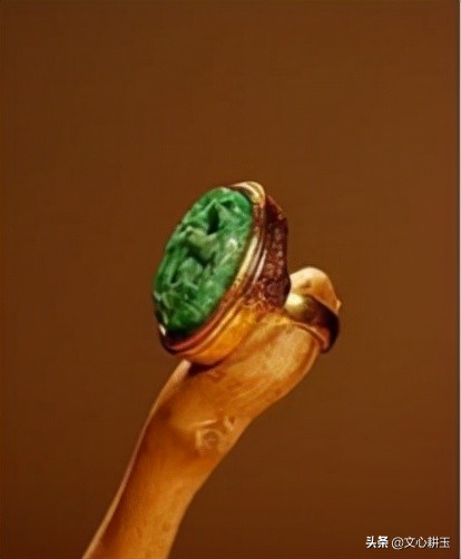 雅芳avon是哪个国家的品牌,avon雅芳胸针