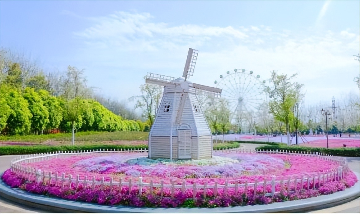 江苏大型少儿成长体验栏目《剪刀石头布》走进南京云幽谷