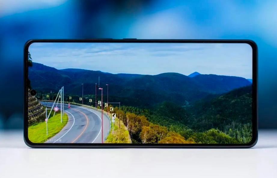 目前续航最强劲的8款手机,看重性能和续航这三款手机别错过