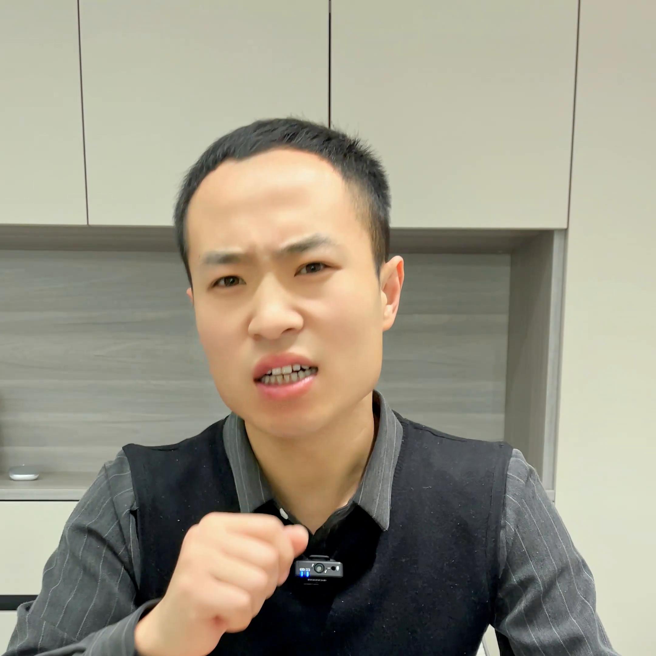 野菜清洁膏怎么样,野菜清洁膏正品的牌子