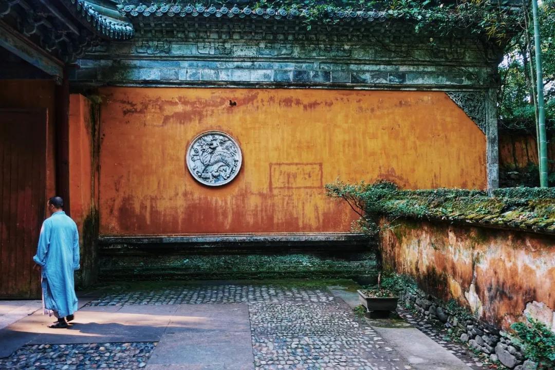 浙江最快的高铁,浙江第一条高铁开通时间