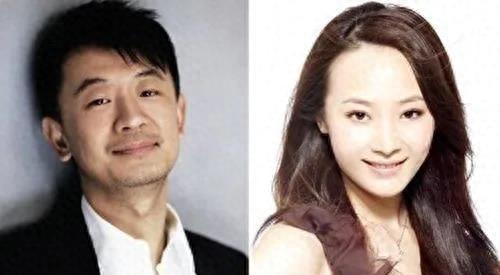 盘点近几年明星爆出来的丑闻,那些嫖娼被抓的明星后来怎样了