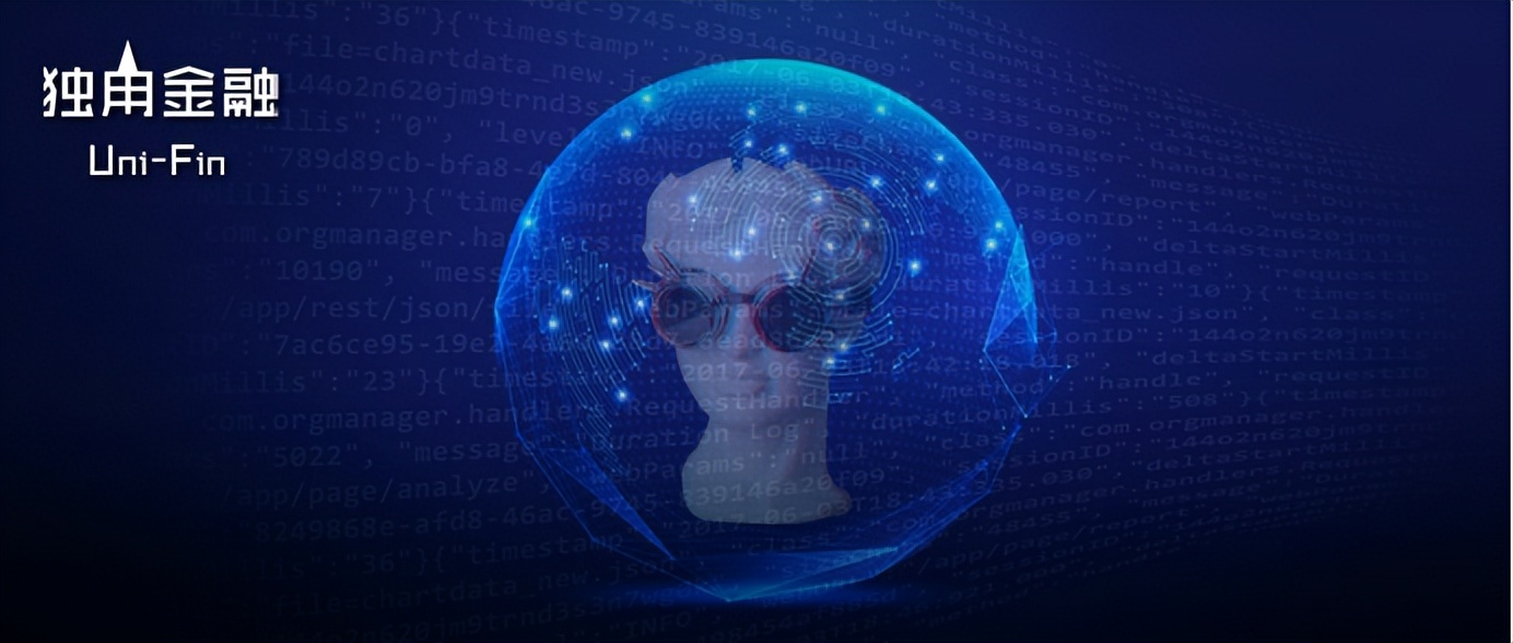 巨头入局数字藏品,数字藏品出路在哪里