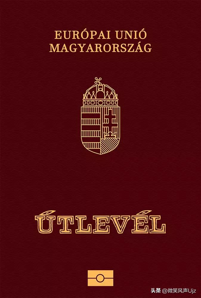 14个与中国互免签证的国家,全球免签证的国家