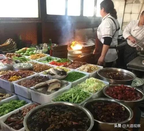 暴利小生意1年净赚150万,五个暴利小生意学会了年入几十万