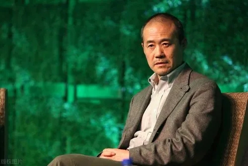 王石为了他娇妻改变多少人,王石抛弃发妻