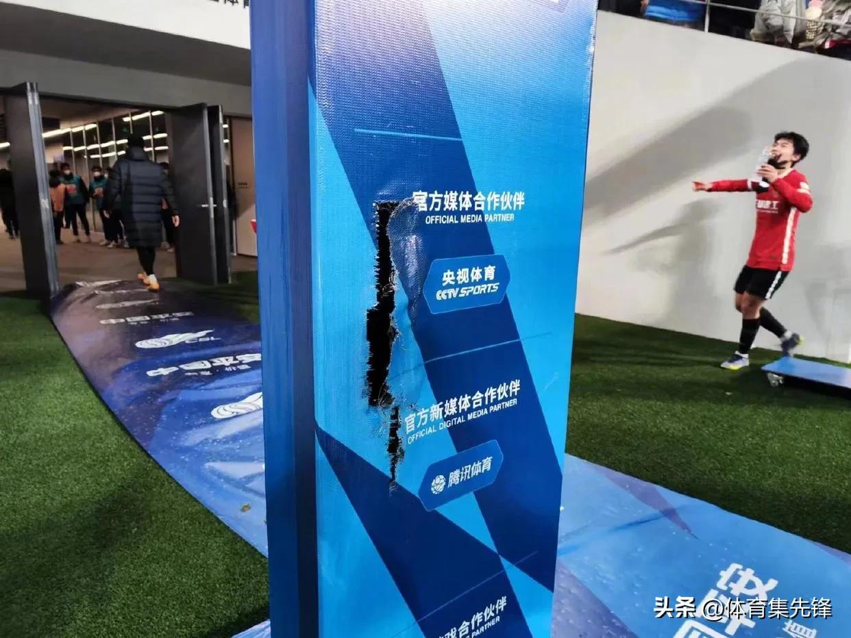 凯泽斯劳滕有多强,凯泽斯劳滕当冠阵容