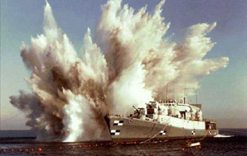 日本兵用桐油炸鱼,日本兵用毒气弹