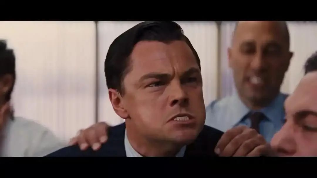 阿里还有重振雄风的机会吗,阿里面临下行拐点